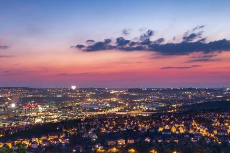 Strompreis: Wo Elektrizität in Deutschland am günstigsten ist