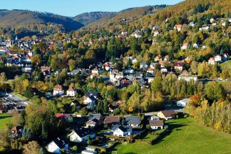 Strompreis: Wo Elektrizität in Deutschland am günstigsten ist