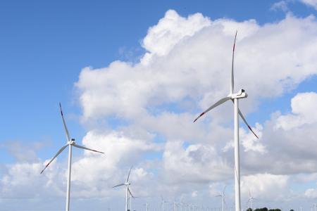 Strompreis: Wo Elektrizität in Deutschland am günstigsten ist