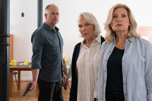 TV-Tipps am Dienstag