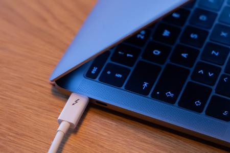 So viel kostet die tägliche Aufladung des Laptops So viel kostet die tägliche Aufladung des Laptops