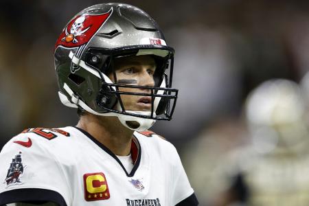 ProSieben zeigt NFL jeden Sonntag live ProSieben zeigt NFL jeden Sonntag live
