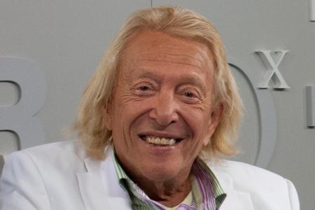 Diese Todesfälle haben uns 2022 schon erschüttert