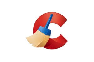 CCleaner: Die kostenlose Software, die Ihren Rechner optimiert
