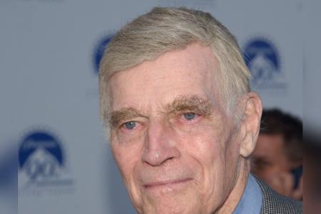 Diese Stars erhielten die Schock-Diagnose Alzheimer
