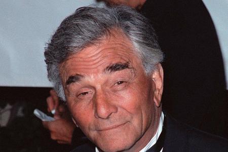 Diese Stars erhielten die Schock-Diagnose Alzheimer