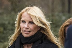 Linda de Mol über den Missbrauchsskandal: "Ich wusste von nichts"