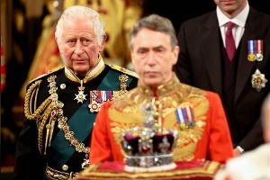 "Operation Golden Orb": Wird König Charles an diesem Datum gekrönt?