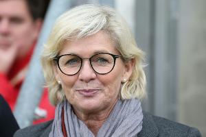Sporthilfe präsentiert digitale Sammlerstücke