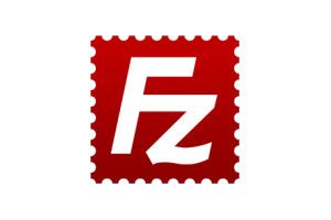FileZilla: Der FTP-Client, mit dem Sie viele Möglichkeiten haben
