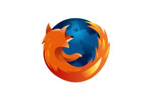 Mozilla Firefox: Der schnelle und sichere Browser mit zahlreichen Extras