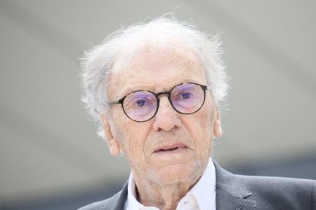 Diese Todesfälle haben uns 2022 schon erschüttert