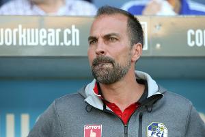 Babbel: "Nagelsmann muss schnell lernen" - Kritik an Kimmich