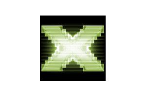 DirectX 9: Das Multimedia-Tool, mit dem PC-Spiele toll aussehen