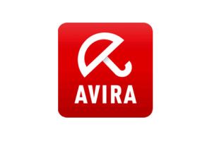 Avira Free Security: Der Nachfolger des beliebten Gratis-Virenscanners "Avira Free Antivirus"