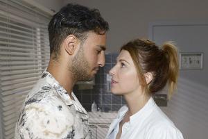 Das passiert heute in den Soaps