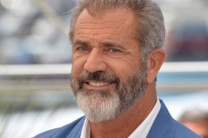 Kommt "Lethal Weapon 5" doch noch? Mel Gibson ist "zuversichtlich"