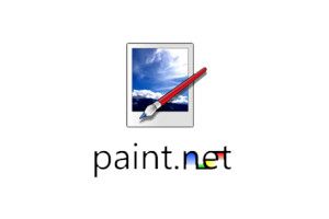 Paint.NET: Die Software, mit der Sie Ihre Fotos ganz leicht bearbeiten und optimieren