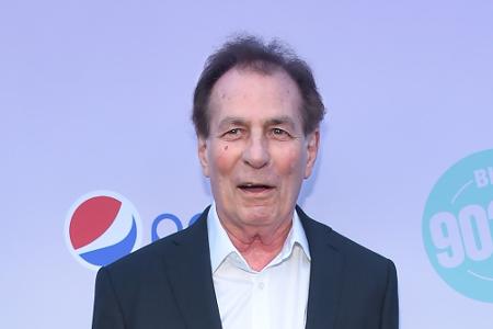 Diese Stars erhielten die Schock-Diagnose Alzheimer