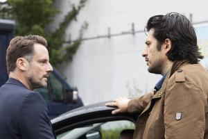 Das passiert heute in den Soaps