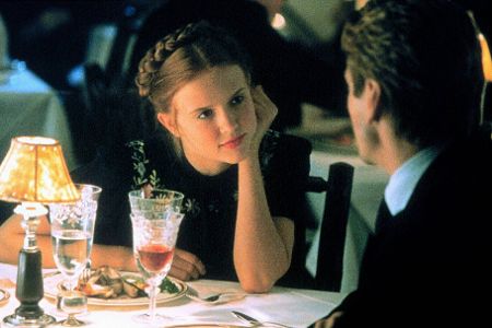 Lolita (1997)