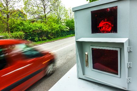 Fahrverbot: Sind Ausnahmen für Sie möglich?