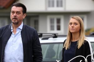TV-Tipps am Samstag