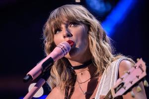 Medienberichte: Taylor Swift tritt nicht beim Super Bowl auf