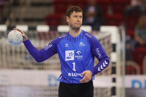 "Mutig und konsequent": Kiel legt CL-Traumstart hin
