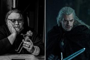"Pinocchio", "Witcher" und Co.: Spektakuläre Ankündigungen von Netflix