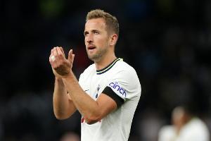 kicker: Bayern hat Kontakt mit Kane aufgenommen
