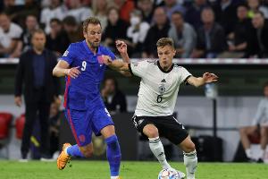Die Sport-Höhepunkte am Montag, 26. September