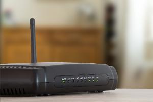 WLAN-Technik: Diese Bedeutung haben die Fachbegriffe