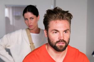 Das passiert heute in den Soaps
