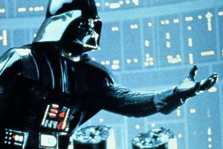 James Earl Jones: James Earl Jones: