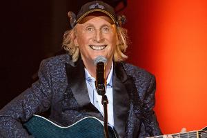 "Ottos Märchenshow": RTL produziert Sendung mit Otto Waalkes