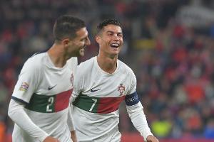 Die Sport-Höhepunkte am Dienstag, 27. September