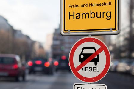 Neue Regionalklassen: Für wen die Kfz-Versicherung teurer wird