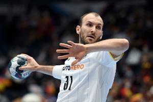 Meister Magdeburg und Rekordsieger Kiel gewinnen weiter