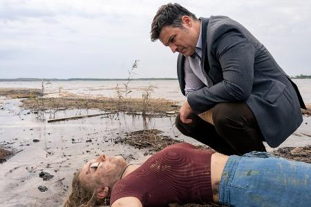 TV-Tipps am Mittwoch TV-Tipps am Mittwoch