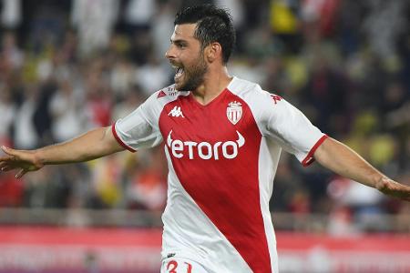 Volland: Volland: