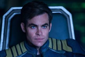 "Star Trek 4": Der Kinostart des kommenden Films ist gestrichen