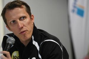 Lösbare WM-Aufgaben für deutsche Tischtennis-Asse