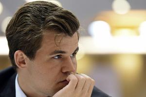 Nach Schach-Eklat: Ermittlungen gegen Niemann und Carlsen
