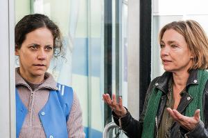 TV-Tipps am Freitag