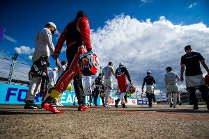 Formel 1 bis 2027 bei Sky - RTL-Deal fraglich