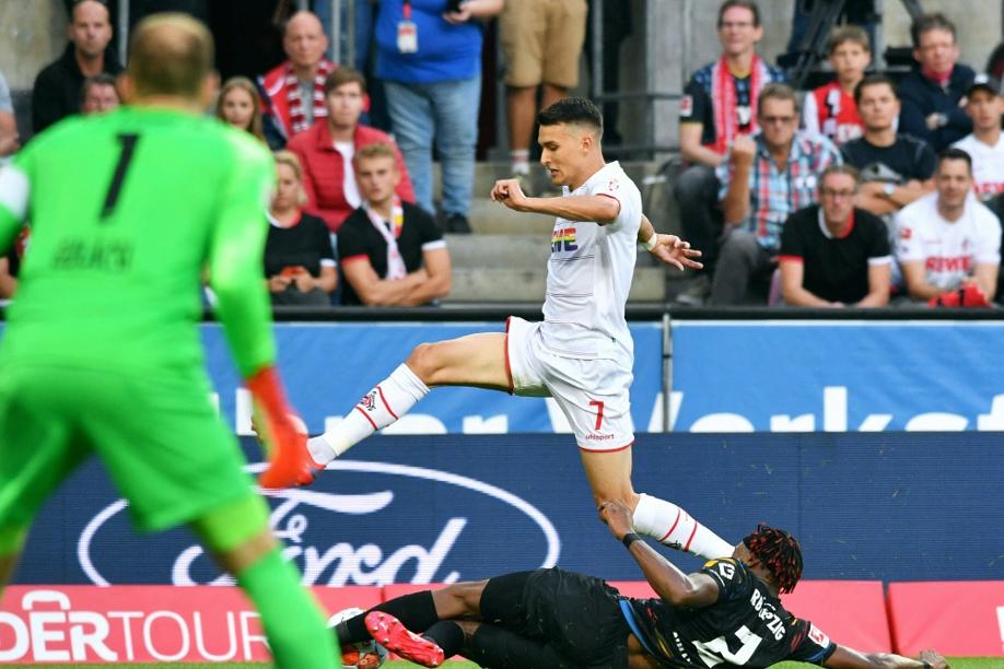 Vor Topspiel gegen Bayern: BVB verpasst Sprung an die Spitze