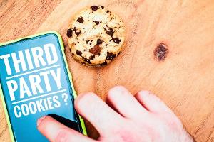 Online-Werbung: Sind Tracking-Cookies bald Vergangenheit?