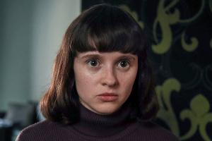 "Tatort: Das Tor zur Hölle": Wer spielt die besessene Nathalie?