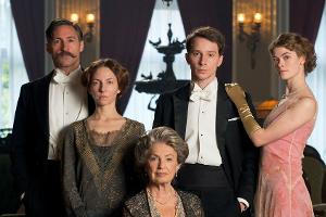 TV-Tipps am Montag